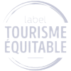 Label tourisme équitable - ATES